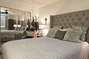 7125 Lindbergh Blvd., Philadelphia, PA 19153 - Photo 39