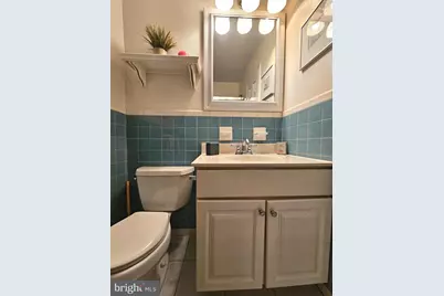 7125 Lindbergh Boulevard, Philadelphia, PA 19153 - Photo 43