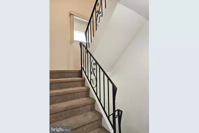 7125 Lindbergh Boulevard, Philadelphia, PA 19153 - Photo 27