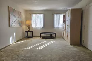 7125 Lindbergh Blvd., Philadelphia, PA 19153 - Photo 29