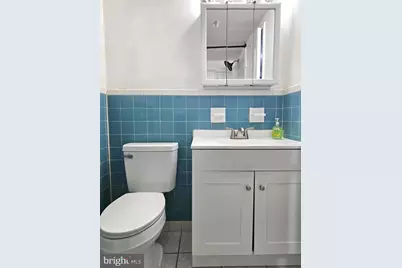 7125 Lindbergh Boulevard, Philadelphia, PA 19153 - Photo 23