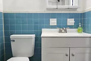 7125 Lindbergh Blvd., Philadelphia, PA 19153 - Photo 23