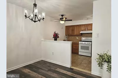 7125 Lindbergh Boulevard, Philadelphia, PA 19153 - Photo 11