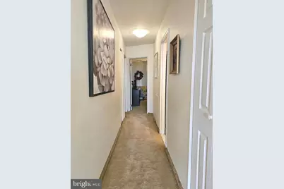 7125 Lindbergh Boulevard, Philadelphia, PA 19153 - Photo 37
