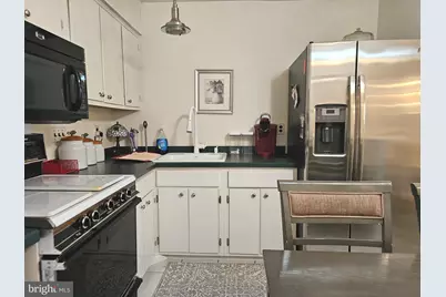 7125 Lindbergh Boulevard, Philadelphia, PA 19153 - Photo 33