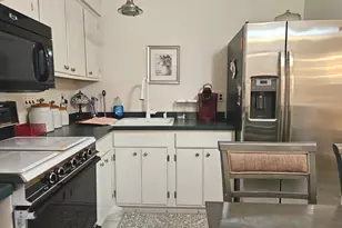 7125 Lindbergh Blvd., Philadelphia, PA 19153 - Photo 33