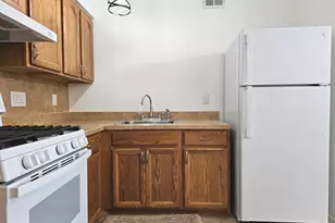 7125 Lindbergh Blvd., Philadelphia, PA 19153 - Photo 15