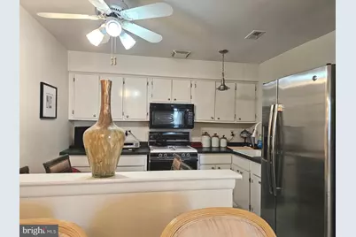 7125 Lindbergh Boulevard, Philadelphia, PA 19153 - Photo 35