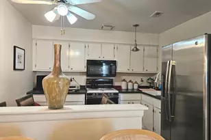 7125 Lindbergh Blvd., Philadelphia, PA 19153 - Photo 35