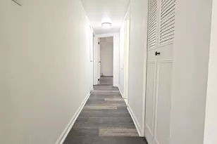 7125 Lindbergh Blvd., Philadelphia, PA 19153 - Photo 17