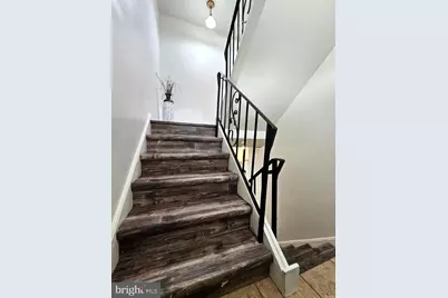 7125 Lindbergh Boulevard, Philadelphia, PA 19153 - Photo 7