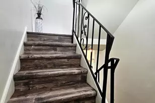 7125 Lindbergh Blvd., Philadelphia, PA 19153 - Photo 7