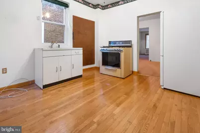 3416 Ainslie Street, Philadelphia, PA 19129 - Photo 9