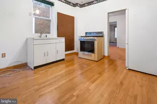 3416 Ainslie St, Philadelphia, PA 19129 - Photo 9