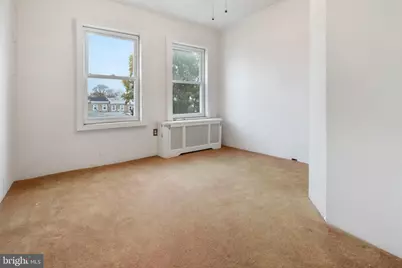 3416 Ainslie Street, Philadelphia, PA 19129 - Photo 19