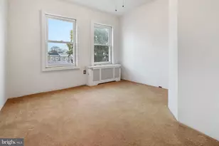 3416 Ainslie St, Philadelphia, PA 19129 - Photo 19