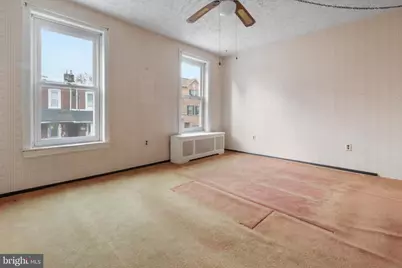 3416 Ainslie Street, Philadelphia, PA 19129 - Photo 13