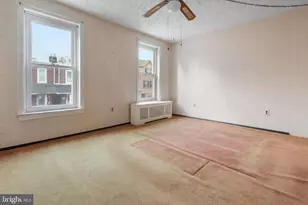 3416 Ainslie St, Philadelphia, PA 19129 - Photo 13