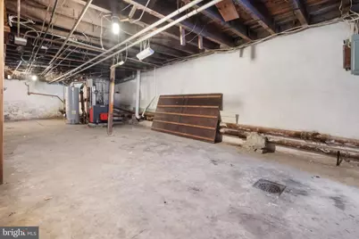 3416 Ainslie Street, Philadelphia, PA 19129 - Photo 23