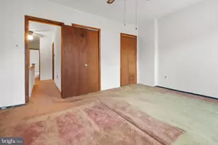 3416 Ainslie St, Philadelphia, PA 19129 - Photo 15