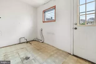 3416 Ainslie St, Philadelphia, PA 19129 - Photo 11