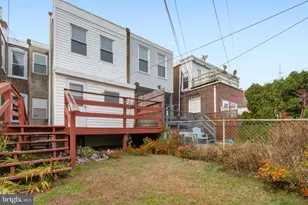 3416 Ainslie St, Philadelphia, PA 19129 - Photo 21