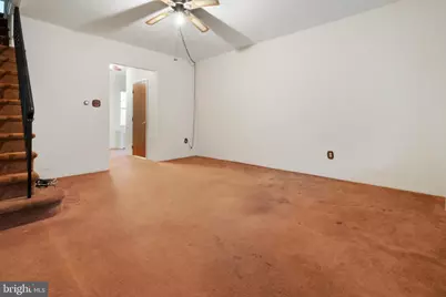 3416 Ainslie Street, Philadelphia, PA 19129 - Photo 5