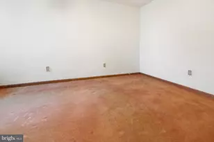 3416 Ainslie St, Philadelphia, PA 19129 - Photo 17