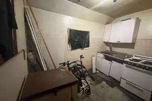 2836 N Park Ave, Philadelphia, PA 19132 - Photo 7