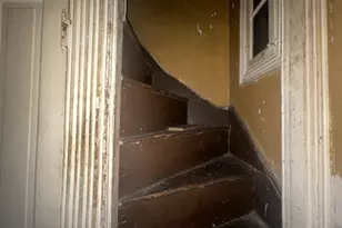 2836 N Park Ave, Philadelphia, PA 19132 - Photo 5