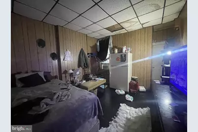 2836 N Park Avenue, Philadelphia, PA 19132 - Photo 3