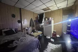 2836 N Park Ave, Philadelphia, PA 19132 - Photo 3