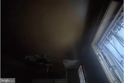 2836 N Park Avenue, Philadelphia, PA 19132 - Photo 9