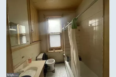 2836 N Park Avenue, Philadelphia, PA 19132 - Photo 11