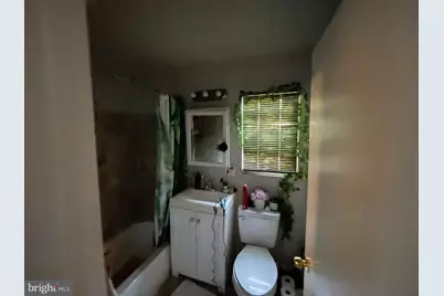 7322 Ruskin Road, Philadelphia, PA 19151 - Photo 7