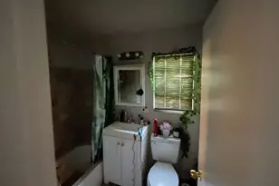 7322 Ruskin Rd, Philadelphia, PA 19151 - Photo 7