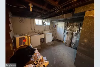 7322 Ruskin Road, Philadelphia, PA 19151 - Photo 17