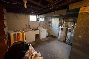 7322 Ruskin Rd, Philadelphia, PA 19151 - Photo 17