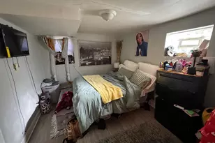 7322 Ruskin Rd, Philadelphia, PA 19151 - Photo 9