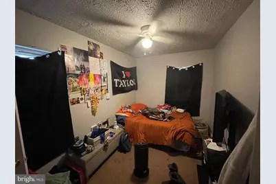 7322 Ruskin Road, Philadelphia, PA 19151 - Photo 5