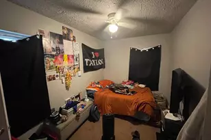 7322 Ruskin Rd, Philadelphia, PA 19151 - Photo 5