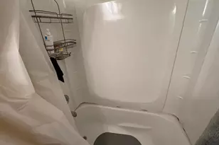 7322 Ruskin Rd, Philadelphia, PA 19151 - Photo 13