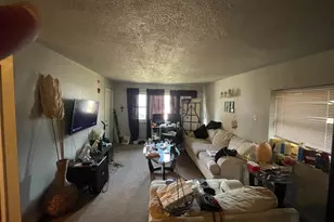 7322 Ruskin Rd, Philadelphia, PA 19151 - Photo 3