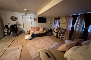 7322 Ruskin Rd, Philadelphia, PA 19151 - Photo 11