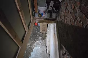 122 N 53rd St, Philadelphia, PA 19139 - Photo 9