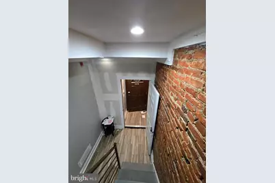 122 N 53rd Street, Philadelphia, PA 19139 - Photo 3