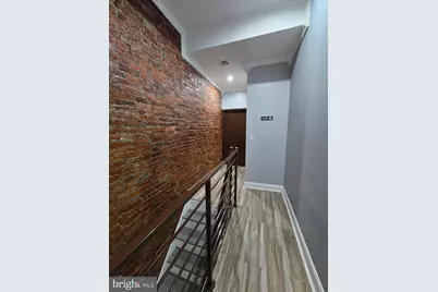 122 N 53rd Street, Philadelphia, PA 19139 - Photo 5