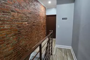 122 N 53rd St, Philadelphia, PA 19139 - Photo 5