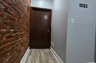 122 N 53rd St, Philadelphia, PA 19139 - Photo 7