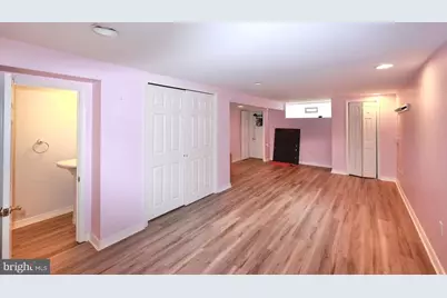 7509 Brous Avenue, Philadelphia, PA 19152 - Photo 29